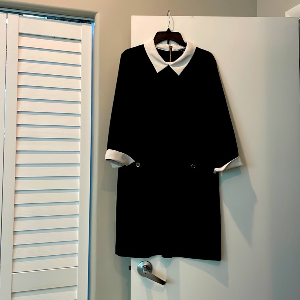 Tommy Hilfiger Dress